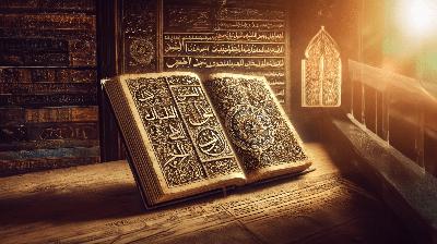 #EveryDayArabic August 22nd 2024