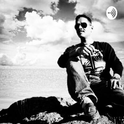 RV : Failure is Important