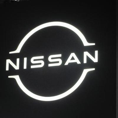 11月5日 15時の最新ニュース