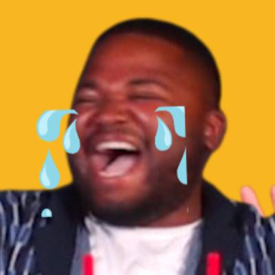 DO'S & DON'TS OF DATING FT. ELIJAH DO'S & DON'TS OF DATING FT. ELIJAH