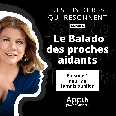 S5 Ep1: Pour ne jamais oublier