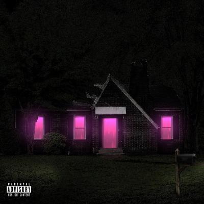 Future - Brazzier (Review) [Episode 7]