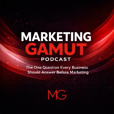 The One Question Every Business Should Answer Before Marketing The One Question Every Business Should Answer Before Marketing