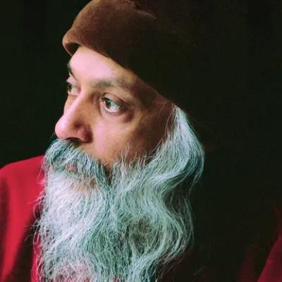 Ashtavakra Maha Geeta 91