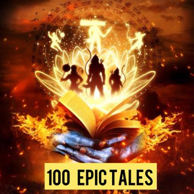 Introductory to the Epic Episodes