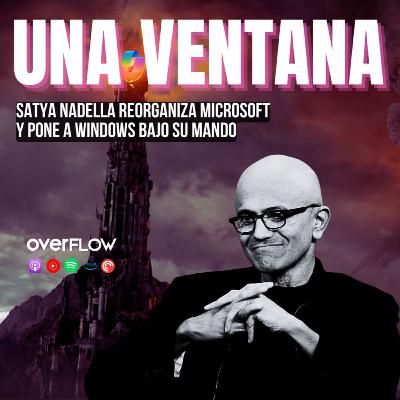 Zombie ZIP: La nueva técnica que engaña a los motores antivirus | OVERFLOW 130326 Zombie ZIP: La nueva técnica que engaña a los motores antivirus | OVERFLOW 130326