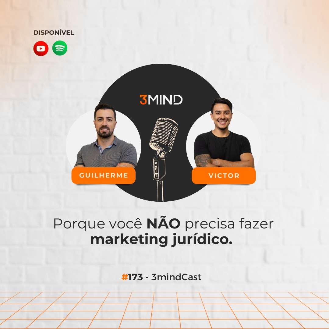 3MINDCAST