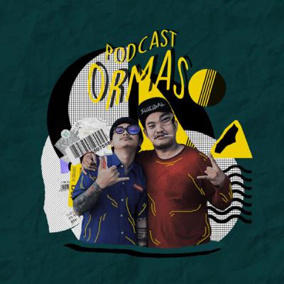 Marhaban ya ramadhan covid-19