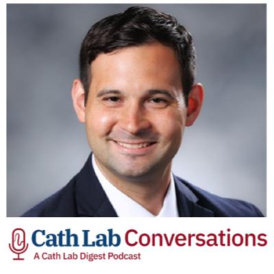 CardioMEMS™ HF System: Advancing Heart Failure Care Through Collaboration with General Cardiology CardioMEMS™ HF System: Advancing Heart Failure Care Through Collaboration with General Cardiology