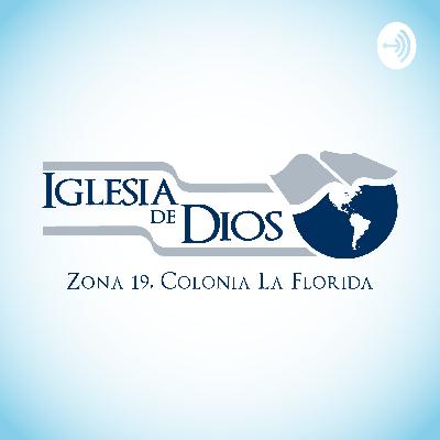 El tiempo de Jesús y la razón de su venida