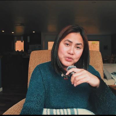 Puro trabaho lang daw ang Pinoy sa Canada? Bakit nga ba? 😪🇵🇭🇨🇦