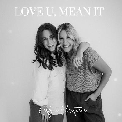 Ep. 50- Our 2024 Wrapped