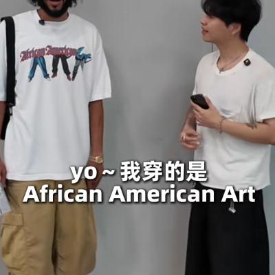 Episode 138 - The Root