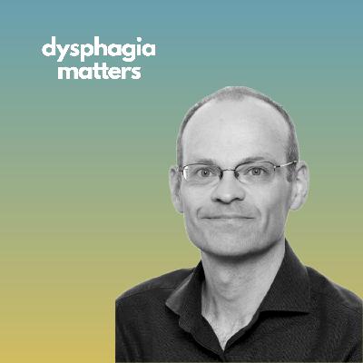 EP 41: Trials and errors – rethinking health research with Shaun Treweek