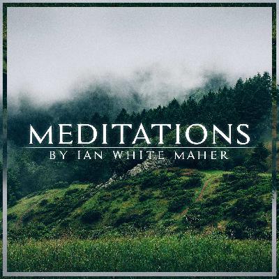 The Sacred Act of Incarnation