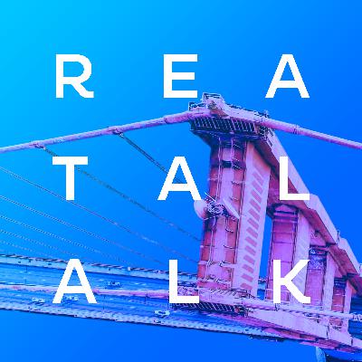 Burning Hot and Fast at 22 / Untangling Your Career (Season 3, Episode 5)