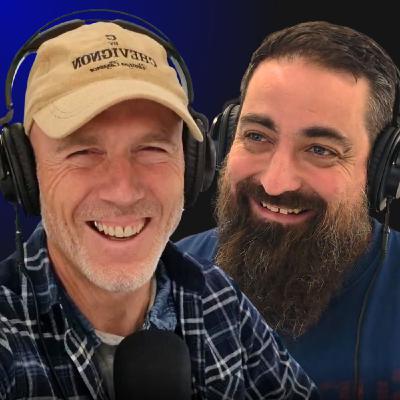 🎧 Ils t’ont appris à performer. Mais t’a-t-on appris à devenir ? 🎧 Ils t’ont appris à performer. Mais t’a-t-on appris à devenir ?
