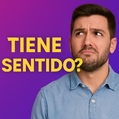 81. ¿Pagar tu Hipoteca antes de hace más libre...o te frena?