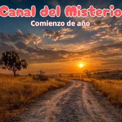 449- 16x11- PRIMER PROGRAMA DEL 2026 CON TODO EL EQUIPO 449- 16x11- PRIMER PROGRAMA DEL 2026 CON TODO EL EQUIPO