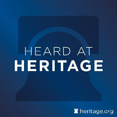 Big Issues and Small Farms with Elaine Culotti