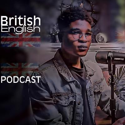 Top English Mistakes You MUST Avoid to Improve Faster!