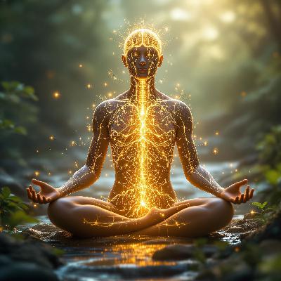 Mastering Nervous System Health: Vagus Nerve Insights and Healing Strategies