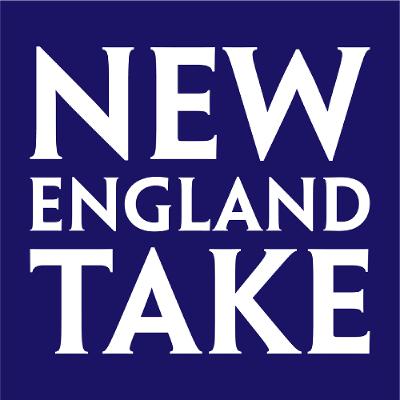 New England Take | GENIUS Act brings Crypto to the Normies?!?