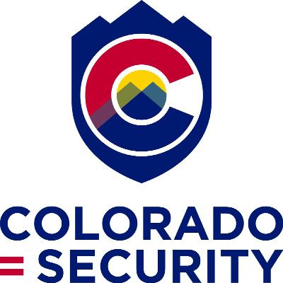 280 - 11/3 - Chazz Gifford, VP Information Security @ Intrado