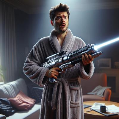 X Minus One: Man's Best Friend X Minus One: Man's Best Friend