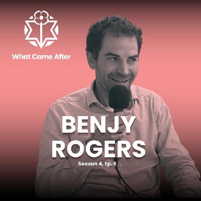 “Trust The Person Who Says ‘I’m Confused’” “Trust The Person Who Says ‘I’m Confused’”