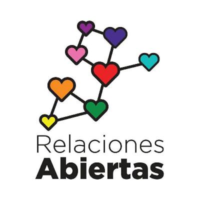 Tp1-Ep:10 Acuerdos de pareja en las no-monogamias Tp1-Ep:10 Acuerdos de pareja en las no-monogamias