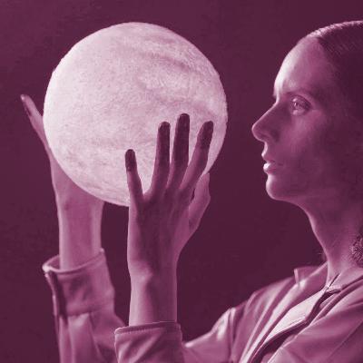 The Perfect Coaching Session