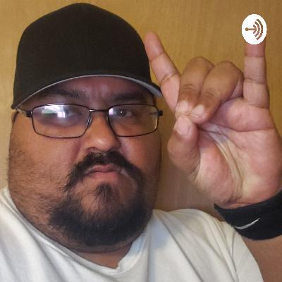 Ep. 168; The Elite, Starlight kid, Unagi Sayaka, MARIGOLD, WWE x TNA? and Ethan Page.