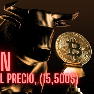 BITCOIN DEL FOMO AL MIEDO 2020 BITCOIN DEL FOMO AL MIEDO 2020