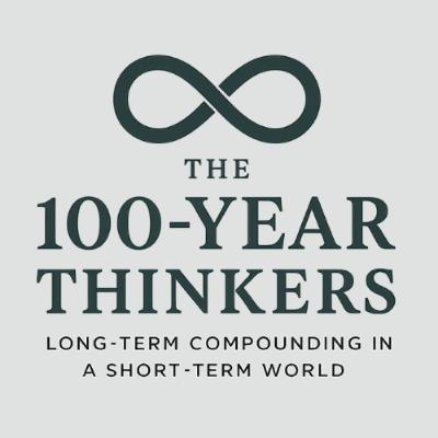 46 Stocks Created Half of All Market Wealth | Chris Mayer and Robert Hagstrom on the Outliers that Break Base Rates