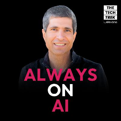 Edge AI Is Shifting From Chat To Action