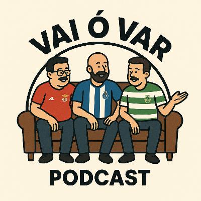 Epiósido 12