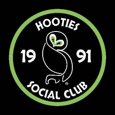 Episode 5 - Sit down with Larry Mazza