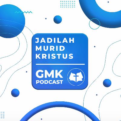 Renungan Harian | Jangan Sekedar Menjadi Pengikut, Jadilah Murid - Ps. Thomas R Widagdo