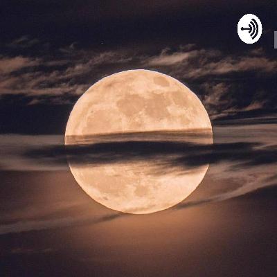 First Love - nikka costa