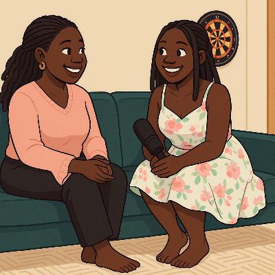 Amour, argent et pots de yaourt vides