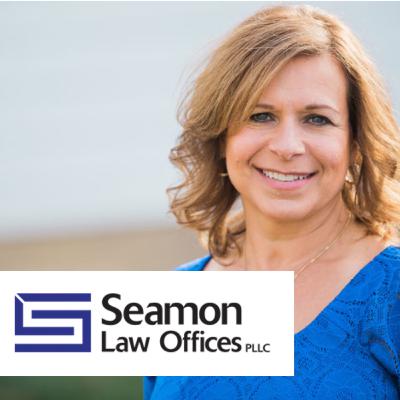 Elder Law Answers "Sons & Daughters" Ep8 2021 Elder Law Answers "Sons & Daughters" Ep8 2021