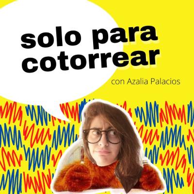 Ir a terapia es LO MAXIMOO,crearle un culto a tú psicóloga,alguien nos escucha en Japón,entre otros. Ir a terapia es LO MAXIMOO,crearle un culto a tú psicóloga,alguien nos escucha en Japón,entre otros.