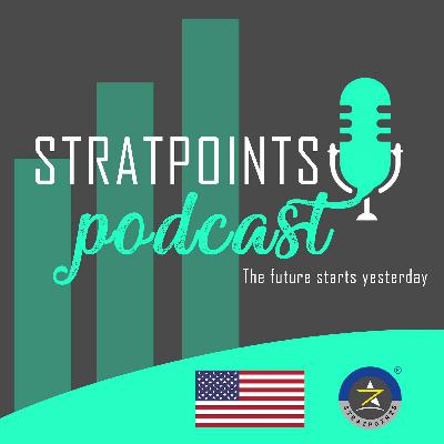 Covid-19, wojna w Ukrainie, zmiany klimatyczne i migracje