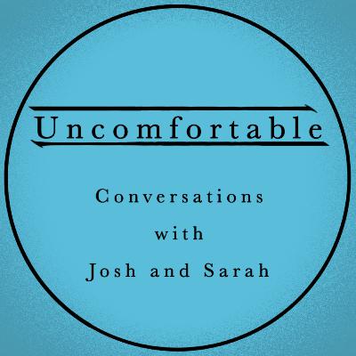 Episode 2 -Toxic Relationships: Part 2 Episode 2 -Toxic Relationships: Part 2