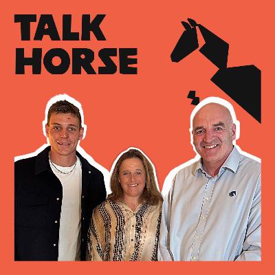 Ep 17: Tullis Matson – The Birds, the Bees & the Pipette, Please
