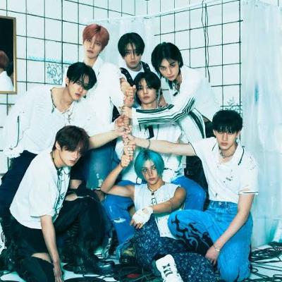 STRAY KIDS, AESPA and more
