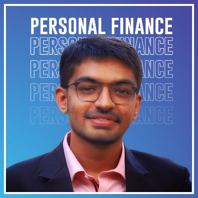 Protect yourself from Recession | Ep-128 Protect yourself from Recession | Ep-128