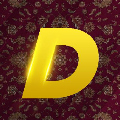 Обзор да гайд Megabonk