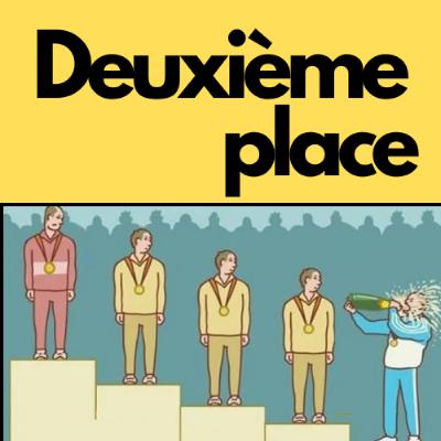 Qui est le rappeur le plus riche en france ? - Podcasr deuxième place